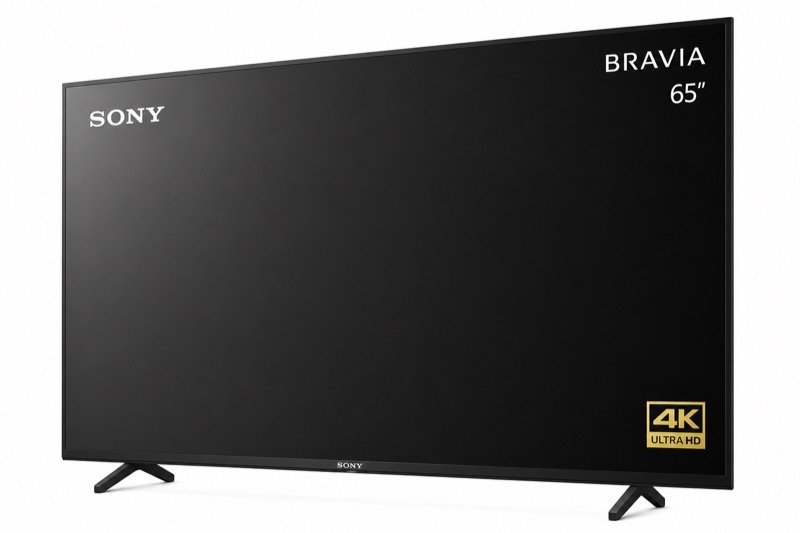 Sony KD-65X85L